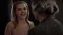 vlcsnap-2016-11-11-21h58m04s084.png