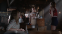 vlcsnap-2016-11-16-12h49m46s471.png