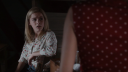 vlcsnap-2016-11-16-12h49m48s565.png