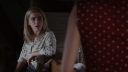 vlcsnap-2016-11-16-12h49m49s442.png