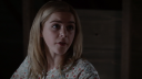 vlcsnap-2016-11-16-12h49m54s000.png