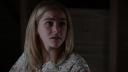 vlcsnap-2016-11-16-12h49m54s625.png