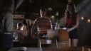 vlcsnap-2016-11-16-12h50m03s699.png