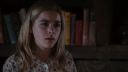 vlcsnap-2016-11-16-12h50m53s004.png