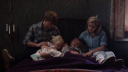 vlcsnap-2016-11-17-13h14m43s316.png