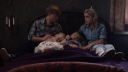 vlcsnap-2016-11-17-13h14m48s746.png
