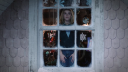 vlcsnap-2016-11-19-14h26m07s424.png