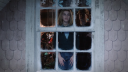 vlcsnap-2016-11-19-14h26m10s285.png