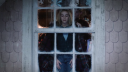 vlcsnap-2016-11-19-14h26m12s976.png