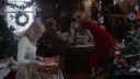 vlcsnap-2016-11-19-14h28m09s877.png