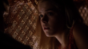 vlcsnap-2016-11-19-14h52m47s464.png