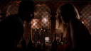 vlcsnap-2016-11-19-14h52m54s364.png