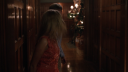 vlcsnap-2016-11-19-14h54m22s706.png