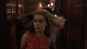 vlcsnap-2016-11-19-14h54m24s399.png