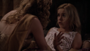 vlcsnap-2016-11-19-15h05m33s450.png