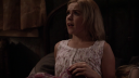 vlcsnap-2016-11-19-15h05m39s277.png