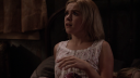 vlcsnap-2016-11-19-15h05m39s528.png