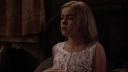 vlcsnap-2016-11-19-15h05m40s615.png