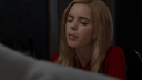 vlcsnap-2016-11-19-15h06m45s550.png