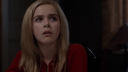 vlcsnap-2016-11-19-15h07m16s951.png