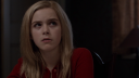 vlcsnap-2016-11-19-15h07m19s537.png