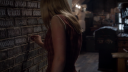 vlcsnap-2016-11-19-15h08m28s087.png
