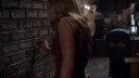 vlcsnap-2016-11-19-15h08m28s319.png