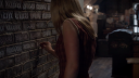 vlcsnap-2016-11-19-15h08m28s532.png