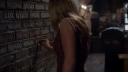 vlcsnap-2016-11-19-15h08m28s741.png