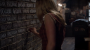 vlcsnap-2016-11-19-15h08m28s957.png
