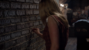 vlcsnap-2016-11-19-15h08m29s502.png