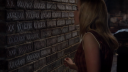 vlcsnap-2016-11-19-15h08m31s584.png
