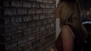 vlcsnap-2016-11-19-15h08m32s223.png