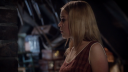 vlcsnap-2016-11-19-15h08m32s829.png