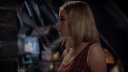vlcsnap-2016-11-19-15h08m33s427.png