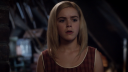 vlcsnap-2016-11-19-15h08m35s146.png