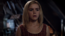 vlcsnap-2016-11-19-15h08m35s432.png