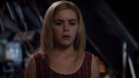 vlcsnap-2016-11-19-15h08m36s141.png