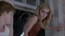 vlcsnap-2016-11-19-15h08m41s370.png