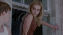 vlcsnap-2016-11-19-15h08m41s870.png