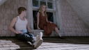 vlcsnap-2016-11-19-15h08m45s098.png