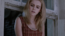 vlcsnap-2016-11-19-15h08m51s599.png