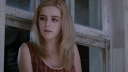 vlcsnap-2016-11-19-15h08m55s578.png