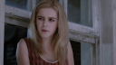 vlcsnap-2016-11-19-15h08m56s183.png