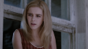 vlcsnap-2016-11-19-15h08m56s375.png