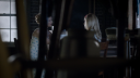 vlcsnap-2016-11-19-20h30m54s719.png