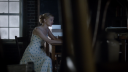 vlcsnap-2016-11-19-20h30m57s250.png