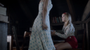 vlcsnap-2016-11-19-20h31m29s441.png