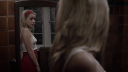 vlcsnap-2016-11-19-20h31m44s097.png