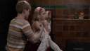 vlcsnap-2016-11-19-20h32m02s574.png